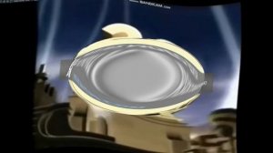 REQUSTED 20th centruy fox entertainment in super duper low pitched squared