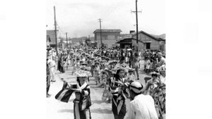 Старые фотографии | История в фото | Интересные факты #33