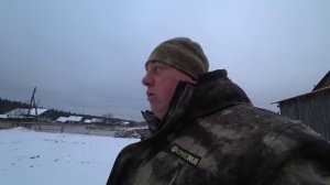 Не сбывшиеся планы. Продажа нового КАРАКАТА. Короткие ролики. Новый дизайн КАРАКАТА ALLIGATOR