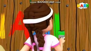 Заставка (Шаян ТВ, 08.09.2020)