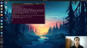 Калькулятор в терминале Linux. Быстро и удобно