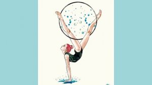 музыка для хг 260