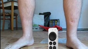 Обзор на Apple TV 4K