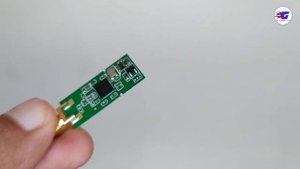 Fix 802.11N Wi-Fi Adapter Problems On Windows 7, 8, 10 | Fix Any Wireless Adapter Problems - 2021