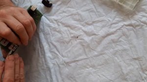 Не работают
кнопки блока стеклоподъемников на Ниссан Кашкай