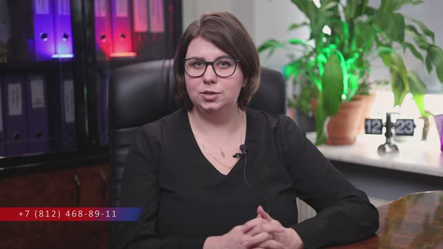 Как разделить совместно нажитое имущество супругов при разводе