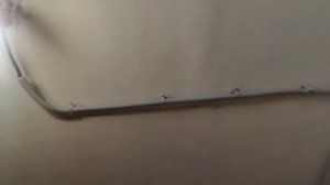 Ремонт в двухкомнатной хрущевке, делаю комнату дочери. электрика, шпаклевка, полы.