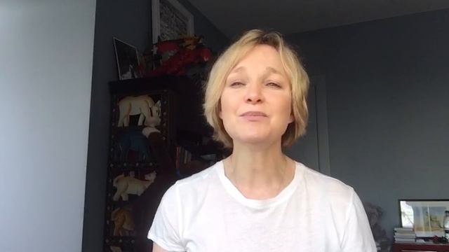 Наталия Вдовина читает Марину Цветаеву. смотреть онлайн