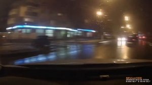 Видео обзор Mio MiVue 568