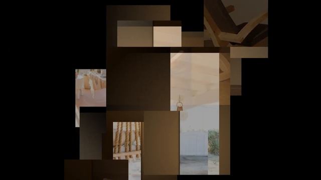 КАК СДЕЛАТЬ уличную мебель из дерева ИДЕИ И ДИЗАЙН СВОИМИ РУКАМИ смотреть онлайн