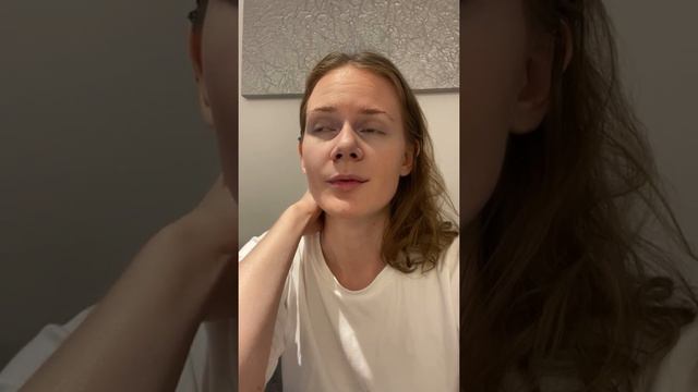 Вот почему в семьях возникают проблемы…. РЕАЛЬНАЯ причина #изменисвоюжизнь