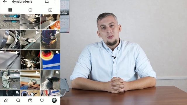 Dynabrade 52436 и отрезной алмазный диск 94912 смотреть онлайн