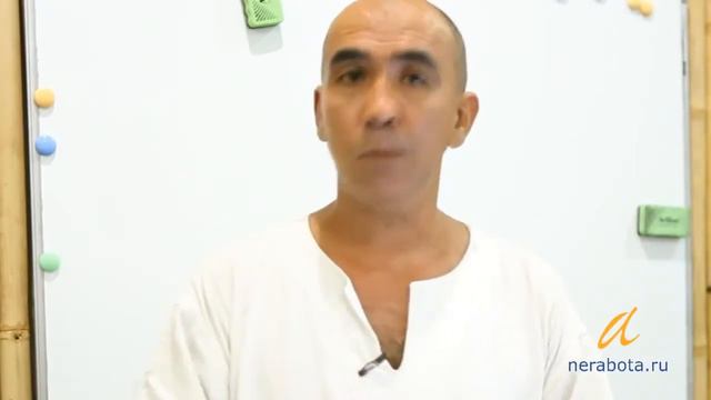 Сергей Азимов | Как обрабатывать возражения клиентов | Generating Group