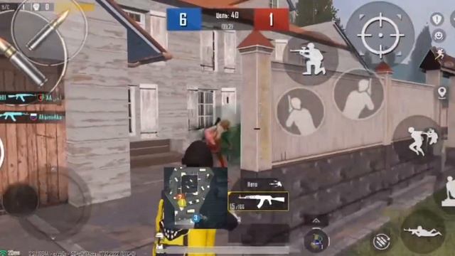 1 день я учусь играть на телефоне смотреть онлайн