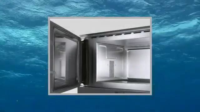 Bosch HMT85GL53 forno смотреть онлайн