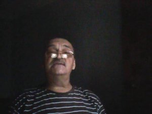 Вася Мамаев - Шумит Волна