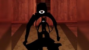 фонк#DOORS#ROBLOX