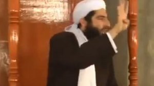 МУЧИБУРАХМОНИ АНСОРИ Umul muiminin Aisha 5.mp4