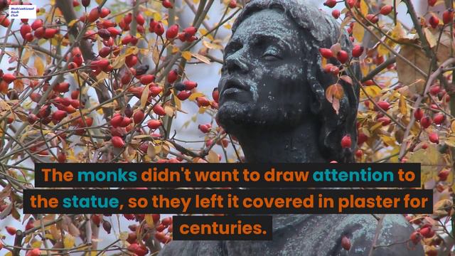 Jack Canfield - "Chicken Soup for the Soul" @motivational_book_club смотреть онлайн