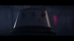 Мандалорец 3 сезон трейлер сериала 2 (2023)