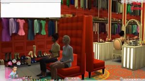 Sims 4: Как добавить больше 8 симов в семью?