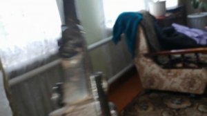 Иж 38п привет из детства!