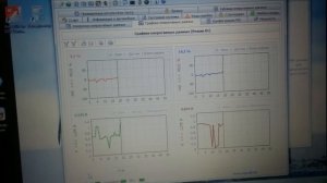 График первой и второй лямбды civic es, eu вариатор IE
