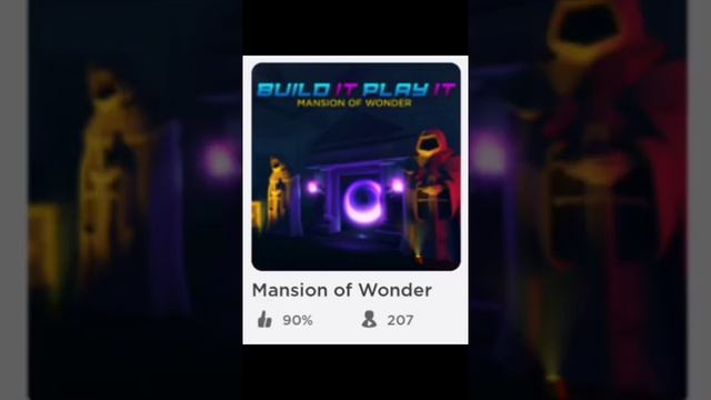 Крутые карты в роблоксе, которые все ищут 11 часть✨ смотреть онлайн