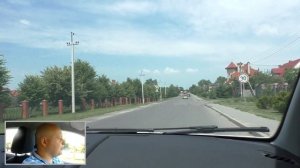 Nissan Qashqai 2013 1.6 129.000 Пробега, обзор и отзыв! Часть 2