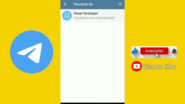 Cara Nonton dan Download Drama Korea Sub Indo di Telegram смотреть онлайн