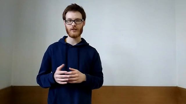 Первобытно-общинный строй смотреть онлайн