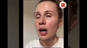 Кастрюли больше не хотят быть «особенными»