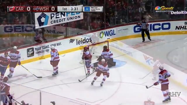 Evgeny Kuznetsov Евгений Кузнецов - Washington Capitals - 2018-19 Season Highlights смотреть онлайн