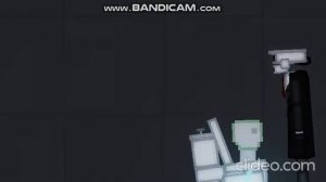 СКИБИДИ ТУАЛЕТ 15 ЧАСТЬ ТИТАНА СПИКЕРМЕНА СПАСЛИ ОТ ПАРАЗИТА