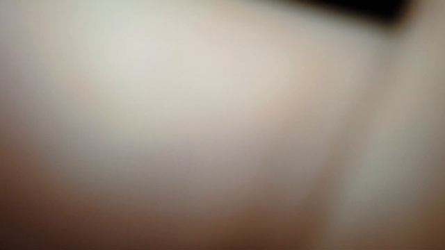 Обзор на шоколад kinder bueno! смотреть онлайн