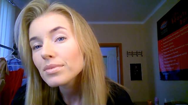 Биотатуаж хной.11 дней спустя процедуры. смотреть онлайн