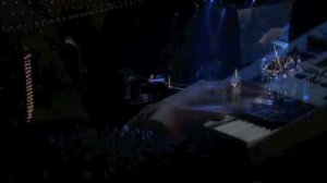 Kenny G - Forever In Love