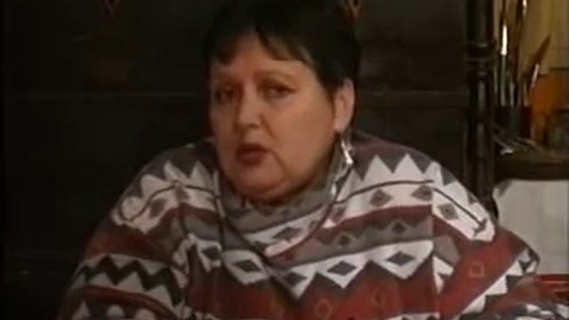 Индийские Веды и Россия