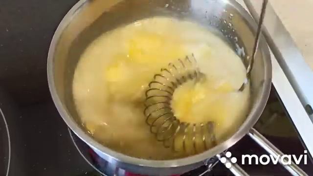 #лимонныйкурд#лакомство  УДИВИТЕ ГОСТЕЙ/ПРИГОТОВЬТЕ ЭТО ЛАКОМСТВО К ЧАЮ/ЛИМОННЫЙ КУРД ????