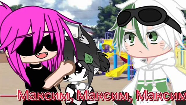 ¢meme¢чей это ребенок? (видео с сыном) смотреть онлайн