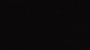 Как правильно открыть капот в машине (автомобиле)