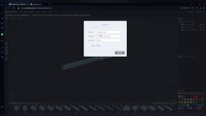 Mecabricks-Blender tutorial 1/3 importing models to blender