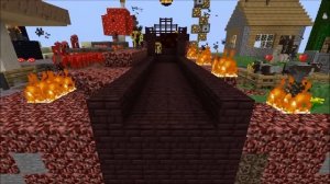 All of Minecraft: Pre 0.0.9a to 1.8