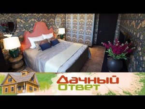 "Дачный ответ": Анималистичные принты от английского художника в супружеской спальне