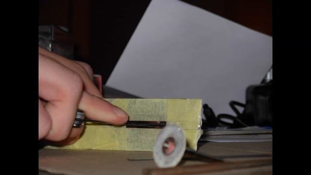 DIY Fender Modern Player Telecaster Plus ReBuild смотреть онлайн