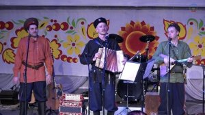 Вот тронулся поезд... 20-03-0н