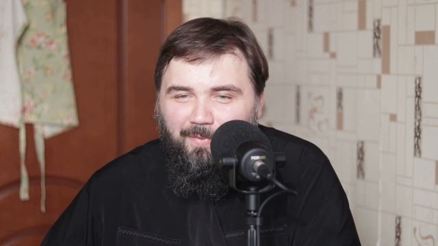 ? Что делать если не можешь поститься | Как поститься правильно