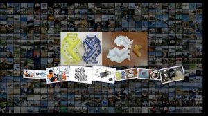 Аддитивные технологии и 3D-сканирование в машиностроении 7 историй успеха