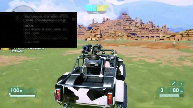 Hardware Rivals|getting started|# 1 смотреть онлайн