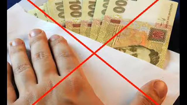 Ще не вмерла Україна смотреть онлайн